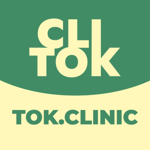 TOK.CLITOK🏥DETOFI CLINIC SYSTEM